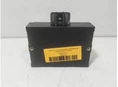 Recambio de modulo electronico para volkswagen transporter t4 furgoneta (70a, 70h, 7da, 7dh, 70j) 2.5 tdi referencia OEM IAM 7D0 2