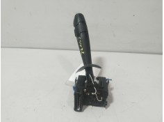 Recambio de mando luces para renault master ii furgoneta (fd) 2.5 dci 100 (fd0u, fd0v) referencia OEM IAM 461800  