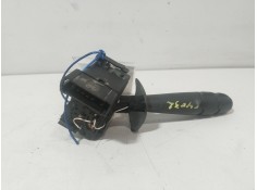 Recambio de mando luces para renault master ii furgoneta (fd) 2.5 dci 100 (fd0u, fd0v) referencia OEM IAM 461800   2