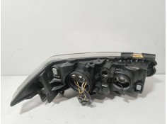 Recambio de faro izquierdo para renault megane ii berlina 5p confort dynamique referencia OEM IAM 20A290   2