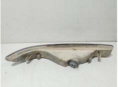 Recambio de piloto delantero izquierdo para nissan interstar autobús (x70) dci 90 referencia OEM IAM 38230748   2