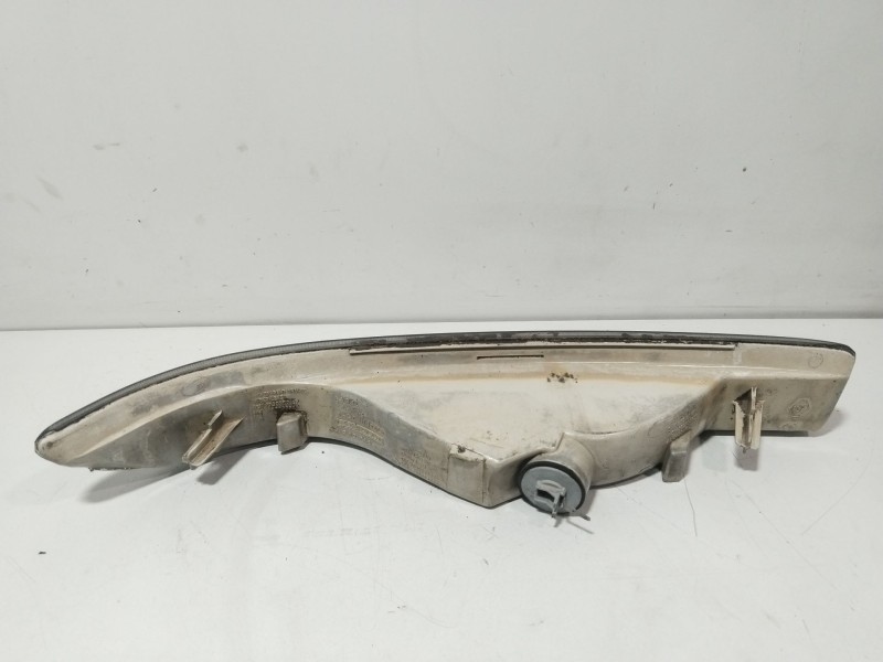 Recambio de piloto delantero izquierdo para nissan interstar autobús (x70) dci 90 referencia OEM IAM 38230748  