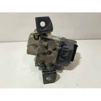 ABS Q0006648V004000000 