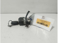 Recambio de conmutador de arranque para citroën c5 iii (rd_) 1.6 hdi 110 referencia OEM IAM 9663123380   2