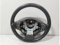 Recambio de volante para kia cee´d sw (ed) 1.6 crdi 90 referencia OEM IAM 56110-1H190EQ  