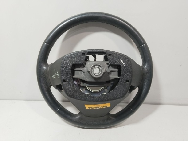 Recambio de volante para kia cee´d sw (ed) 1.6 crdi 90 referencia OEM IAM 56110-1H190EQ  