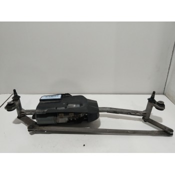 MOTOR LIMPIA DELANTERO 3397020754 3C1955023B 