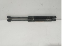 Recambio de amortiguadores maletero / porton para kia cee´d sw (ed) 1.6 crdi 90 referencia OEM IAM 07021BA03  
