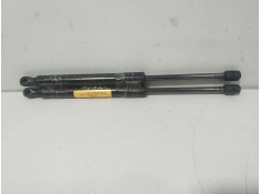 Recambio de amortiguadores maletero / porton para kia cee´d sw (ed) 1.6 crdi 90 referencia OEM IAM 07021BA03   2
