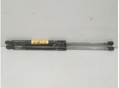 Recambio de amortiguadores maletero / porton para renault clio iii (br0/1, cr0/1) 1.2 16v (br02, br0j, br11, cr02, cr0j, cr11) r