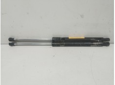 Recambio de amortiguadores maletero / porton para renault clio iii (br0/1, cr0/1) 1.2 16v (br02, br0j, br11, cr02, cr0j, cr11) r 2