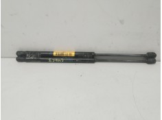 Recambio de amortiguadores maletero / porton para citroën c3 i (fc_, fn_) 1.4 hdi referencia OEM IAM 96398538  