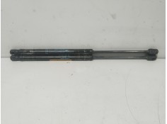 Recambio de amortiguadores maletero / porton para citroën c3 i (fc_, fn_) 1.4 hdi referencia OEM IAM 96398538   2