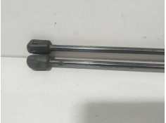 Recambio de amortiguadores maletero / porton para peugeot 207/207+ (wa_, wc_) 1.4 hdi referencia OEM IAM 9638605280   2