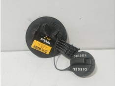 Recambio de tapa exterior combustible para kia cee´d sw (ed) 1.6 crdi 90 referencia OEM IAM 695101H500  