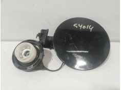 Recambio de tapa exterior combustible para kia cee´d sw (ed) 1.6 crdi 90 referencia OEM IAM 695101H500   2