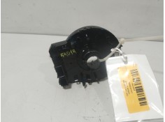 Recambio de anillo airbag para kia cee´d sw (ed) 1.6 crdi 90 referencia OEM IAM 934902H300  