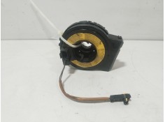 Recambio de anillo airbag para kia cee´d sw (ed) 1.6 crdi 90 referencia OEM IAM 934902H300   2