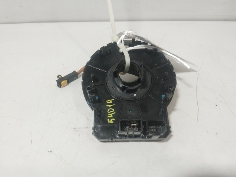 Recambio de anillo airbag para kia cee´d sw (ed) 1.6 crdi 90 referencia OEM IAM 934902H300  