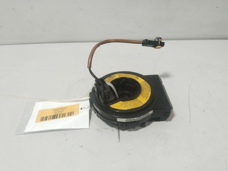 Recambio de anillo airbag para kia cee´d sw (ed) 1.6 crdi 90 referencia OEM IAM 934902H300  