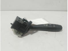 Recambio de mando limpia para kia cee´d sw (ed) 1.6 crdi 90 referencia OEM IAM 934201H300  