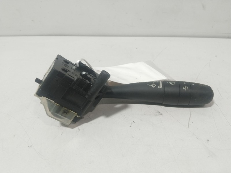 Recambio de mando limpia para kia cee´d sw (ed) 1.6 crdi 90 referencia OEM IAM 934201H300  