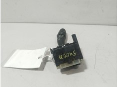 Recambio de mando limpia para kia cee´d sw (ed) 1.6 crdi 90 referencia OEM IAM 934201H300   2
