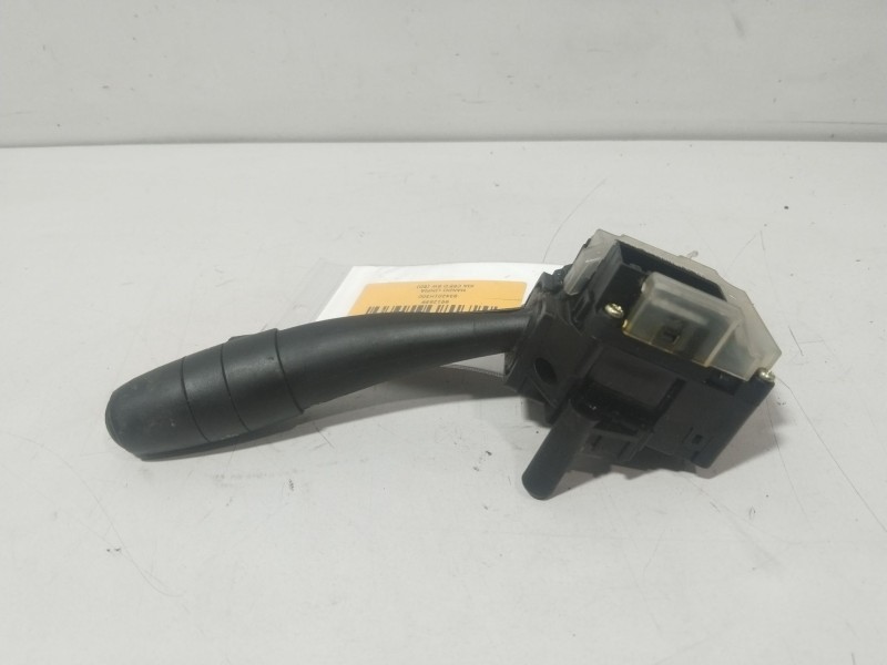 Recambio de mando limpia para kia cee´d sw (ed) 1.6 crdi 90 referencia OEM IAM 934201H300  