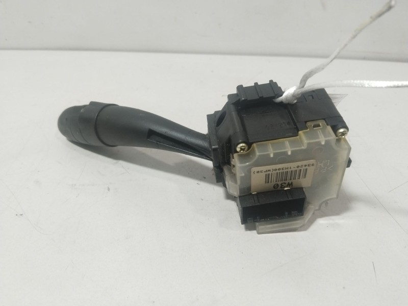 Recambio de mando limpia para kia cee´d sw (ed) 1.6 crdi 90 referencia OEM IAM 934201H300  