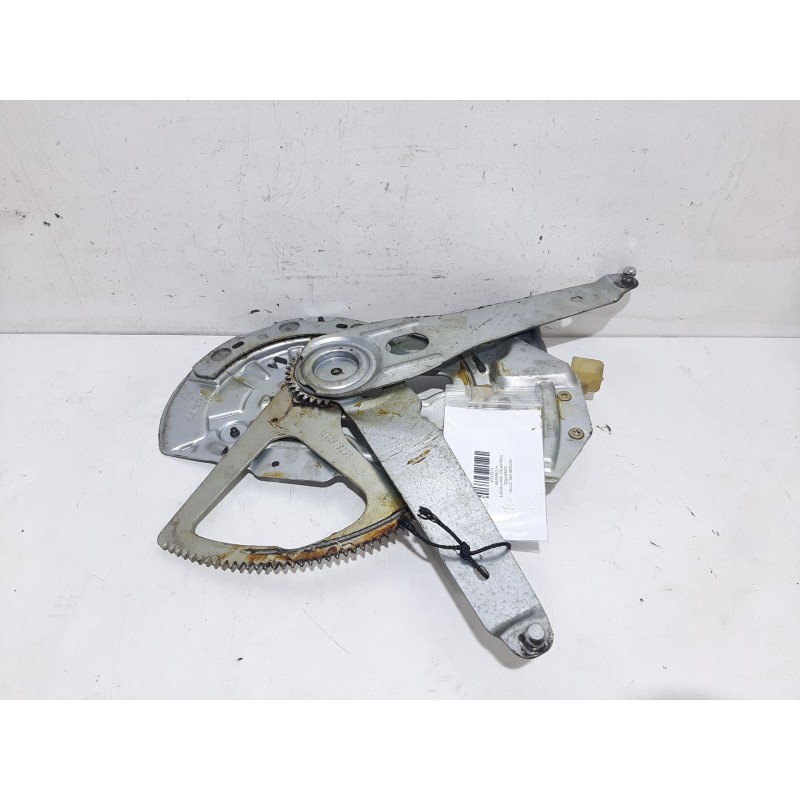 ELEVALUNAS DELANTERO IZQUIERDO 8626962LH  - imagen 3