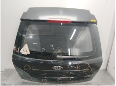 Recambio de porton trasero para kia cee´d sw (ed) 1.6 crdi 90 referencia OEM IAM 737001H500  