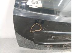 Recambio de porton trasero para kia cee´d sw (ed) 1.6 crdi 90 referencia OEM IAM 737001H500   2