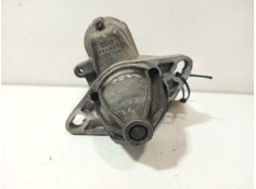 Recambio de motor arranque para honda civic berlina .5 (ma/mb) 1.6 es (mb4) referencia OEM IAM 31200P2TJ01 D6RA67 