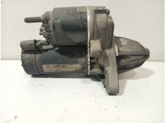 Recambio de motor arranque para honda civic berlina .5 (ma/mb) 1.6 es (mb4) referencia OEM IAM 31200P2TJ01 D6RA67  2