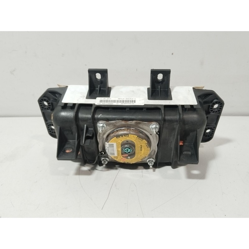 AIRBAG DELANTERO DERECHO 9687158080  - imagen 2