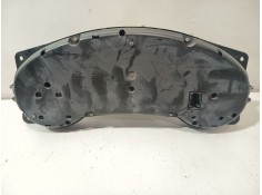 Recambio de cuadro instrumentos para saab 9-3 berlina 2.2 s tid referencia OEM IAM 0263625015 0063380225 P12698589 2
