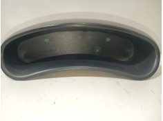 Recambio de cuadro instrumentos para chevrolet matiz s referencia OEM IAM 96497743  