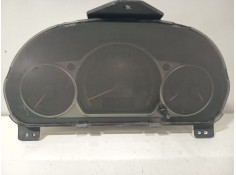 Recambio de cuadro instrumentos para honda cr-v (rd8) es referencia OEM IAM 78100S9AG21  