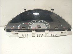 Recambio de cuadro instrumentos para hyundai matrix (fc) 1.5 crdi gls referencia OEM IAM 17900HC141 94003173601100 9436517000 2