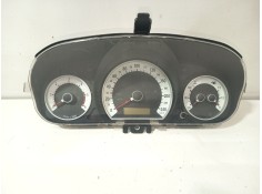 Recambio de cuadro instrumentos para kia cee´d concept referencia OEM IAM 940031H130  
