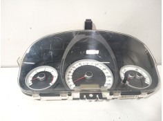 Recambio de cuadro instrumentos para kia cee´d concept referencia OEM IAM 940031H130   2