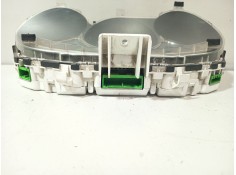 Recambio de cuadro instrumentos para subaru forester s11 (sg) 2.0 referencia OEM IAM 85012SA481   2