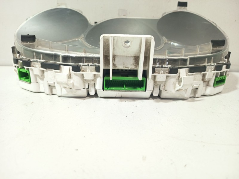 Recambio de cuadro instrumentos para subaru forester s11 (sg) 2.0 referencia OEM IAM 85012SA481  