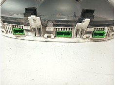 Recambio de cuadro instrumentos para honda accord berlina (cg7-9/ch1-7) 2.0 td (5 asientos) referencia OEM IAM HR0251019   2