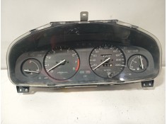Recambio de cuadro instrumentos para honda civic berlina .5 (ma/mb) 1.5 elegance (ma9) referencia OEM IAM 78110ST3D11  