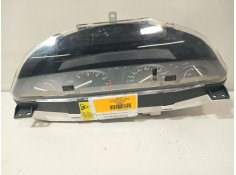 Recambio de cuadro instrumentos para honda civic berlina .5 (ma/mb) 1.5 elegance (ma9) referencia OEM IAM 78110ST3D11   2