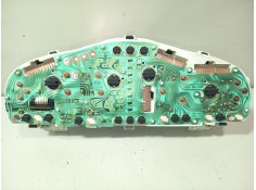 Recambio de cuadro instrumentos para hyundai santa fe (sm) 2.4 gls referencia OEM IAM 9400326120 20028570  2