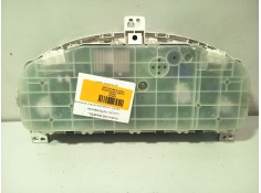 Recambio de cuadro instrumentos para mazda 6 berlina (gg) 2.0 crtd 143 active (4-ptas.) referencia OEM IAM JGGJ6W   2