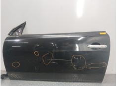 Recambio de puerta delantera derecha para volkswagen touran (1t1, 1t2) 2.0 tdi referencia OEM IAM 1T0831056AB  