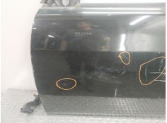 Recambio de puerta delantera derecha para volkswagen touran (1t1, 1t2) 2.0 tdi referencia OEM IAM 1T0831056AB   2